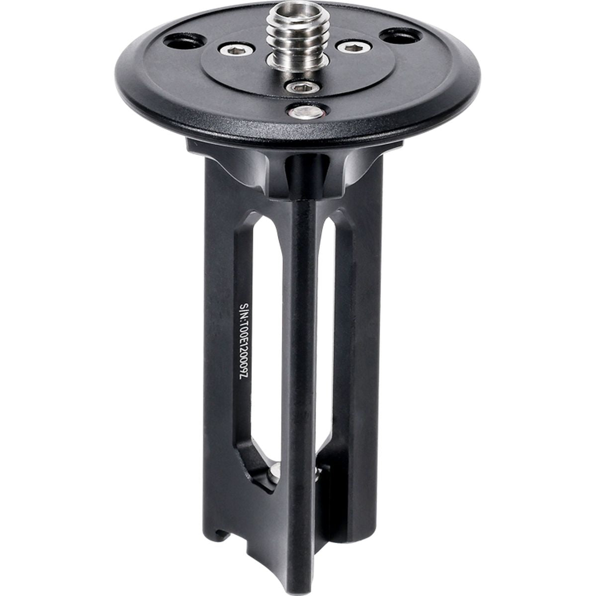 FALCAM Treeroot Threaded Center Column Module (A130)