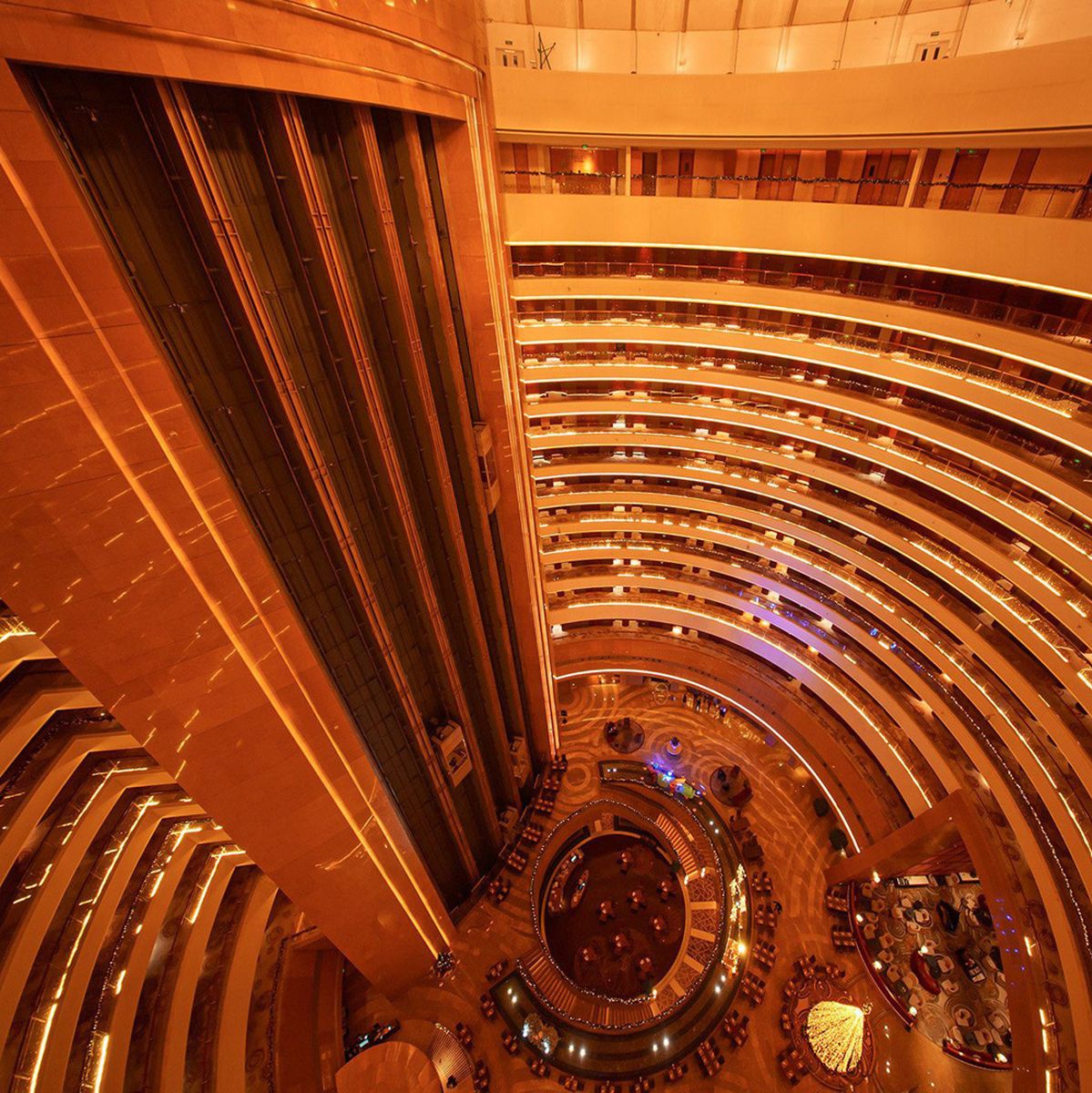 Laowa 10mm f/2.8 Zero-D FF 14 Blades Manual Focus Sony FE