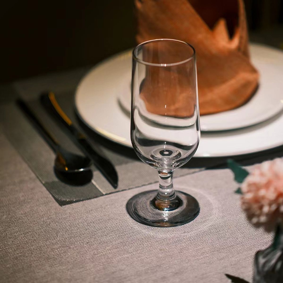 Meike 55mm f/1.4 AF Lens (Fujifilm X) - image 2 of 5