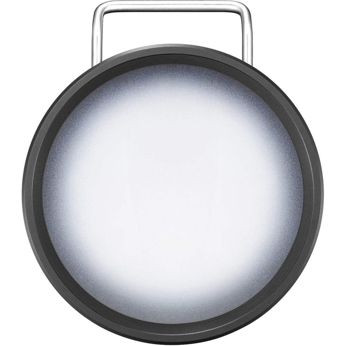 Godox Light Beam Booster For S60 And ML60II