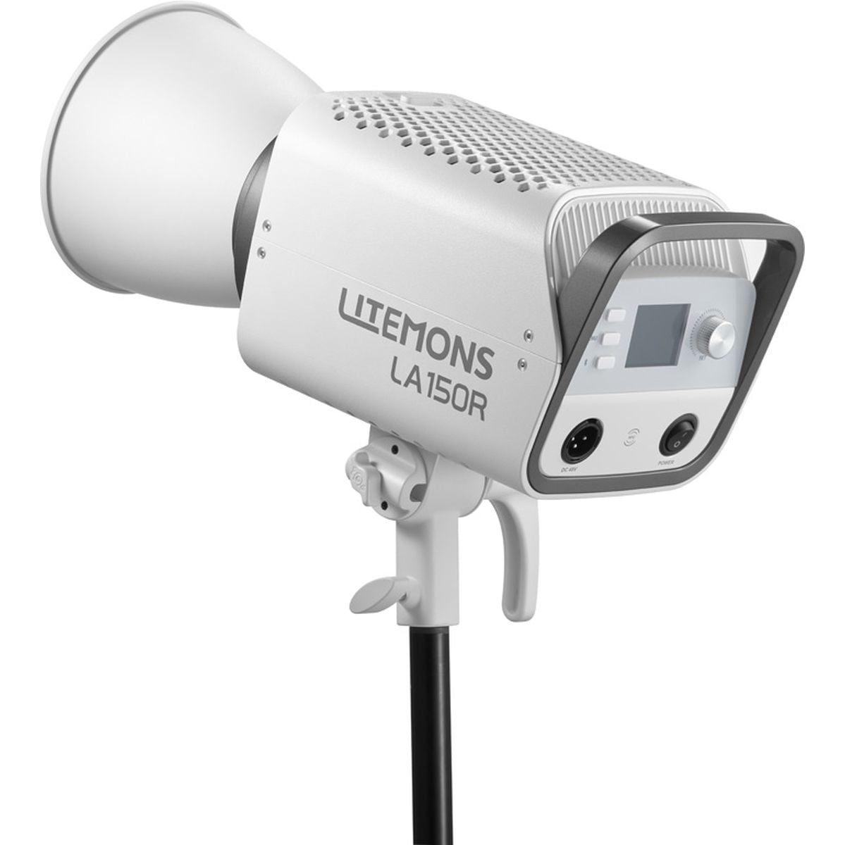 Godox Litemons LED Video Light LA150R