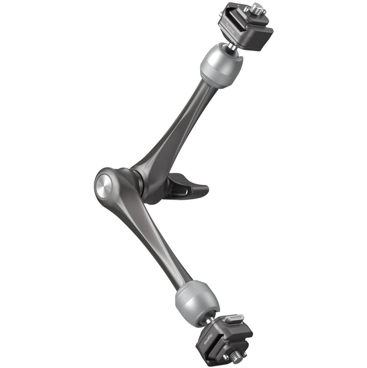 SmallRig 4489 Hawklock H21 Quick Release Rosette Magic Arm (