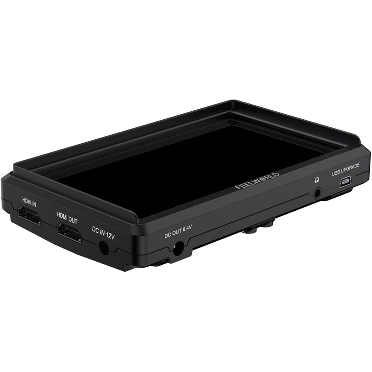 Feelworld 5.5'' S55 V3 1920x1152 4K HDMI DC Out 3D Lut Field