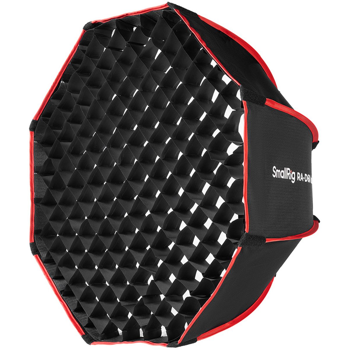SmallRig 4682 Ra D60 Mini Parabolic Softbox