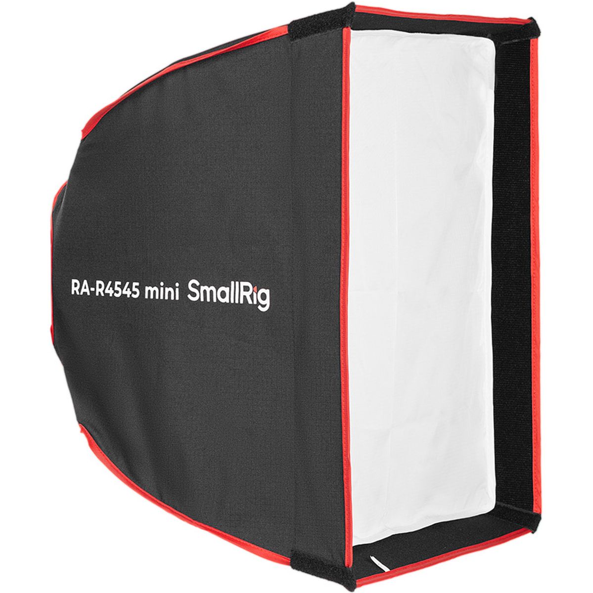 SmallRig 4683 Ra R4545 Mini Square Softbox