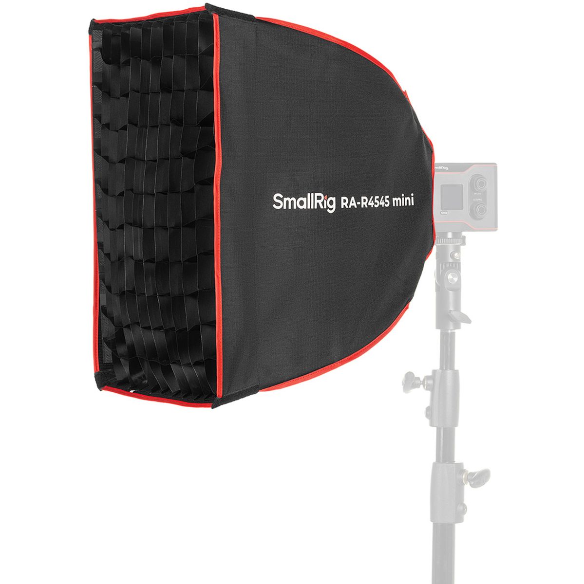 SmallRig 4683 Ra R4545 Mini Square Softbox