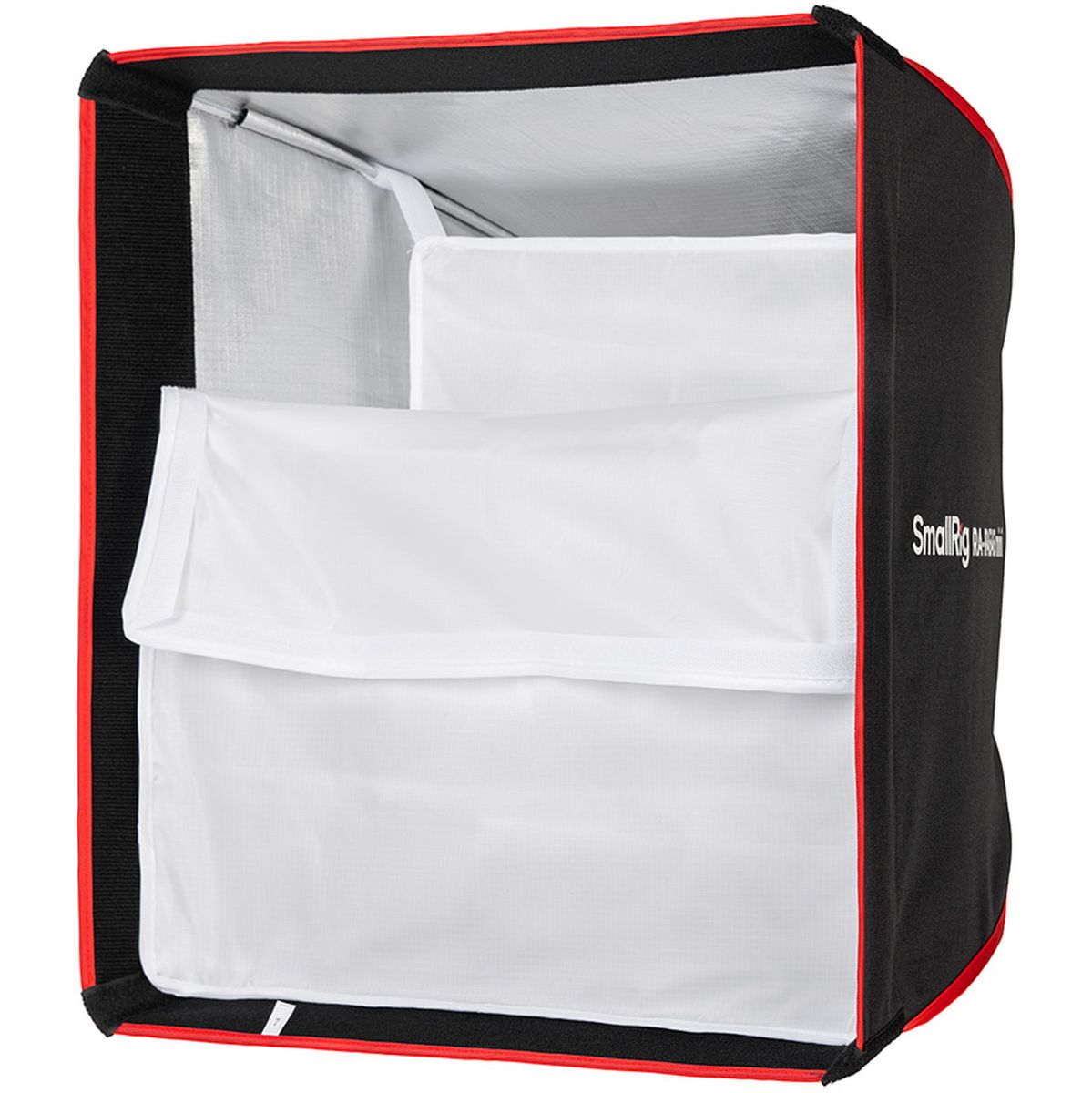 SmallRig 4683 Ra R4545 Mini Square Softbox