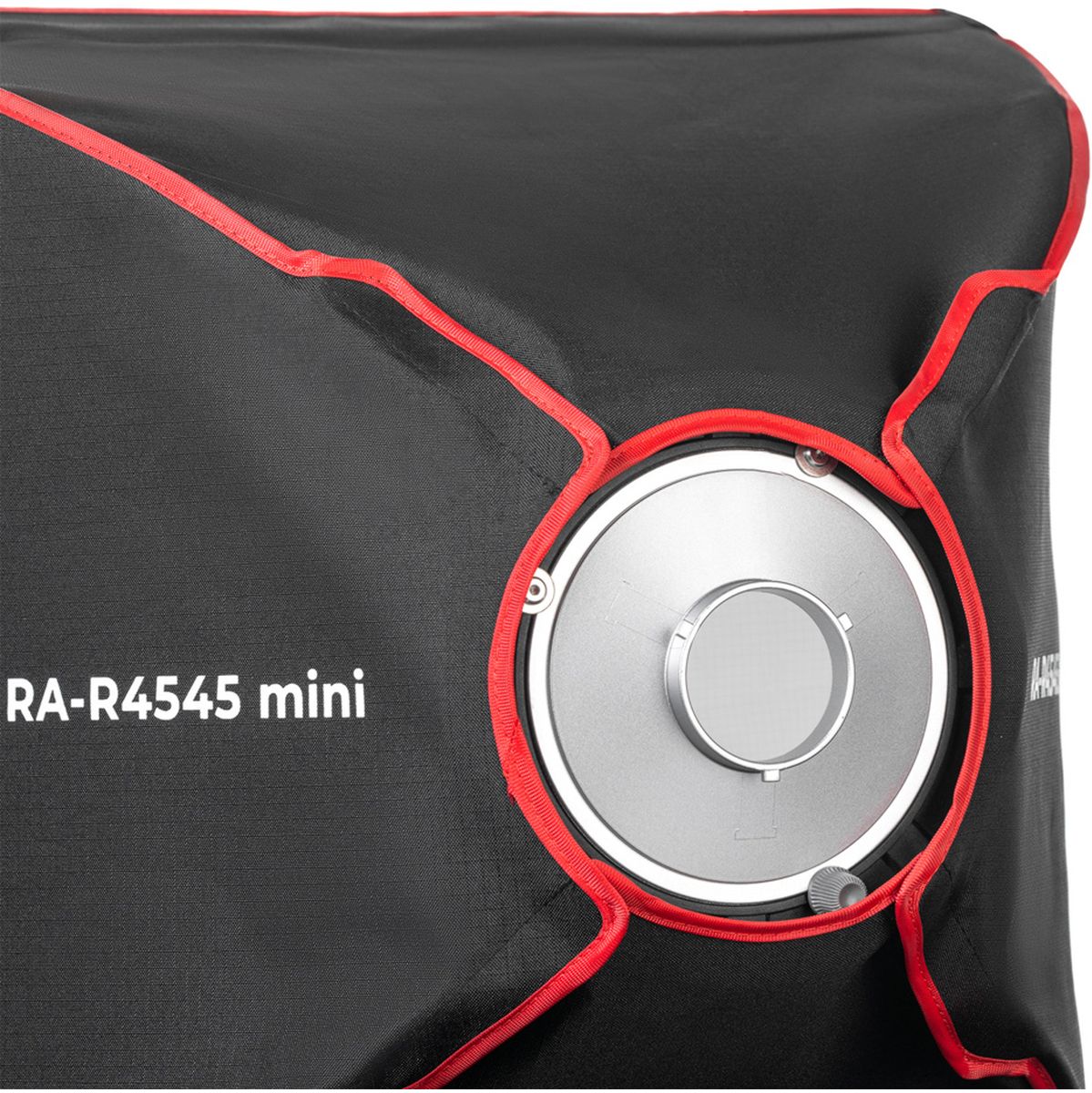 SmallRig 4683 Ra R4545 Mini Square Softbox