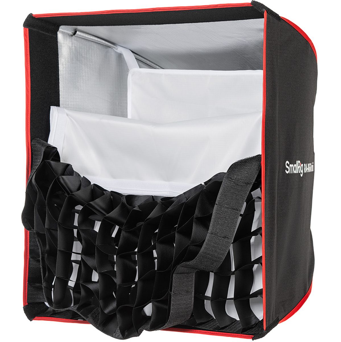 SmallRig 4683 Ra R4545 Mini Square Softbox