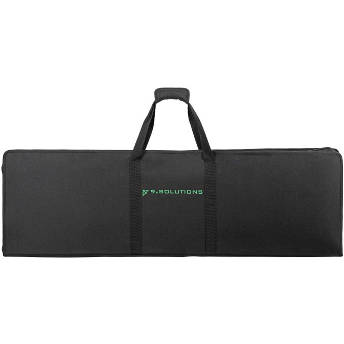 9.Solutions Grip Rigging Bag