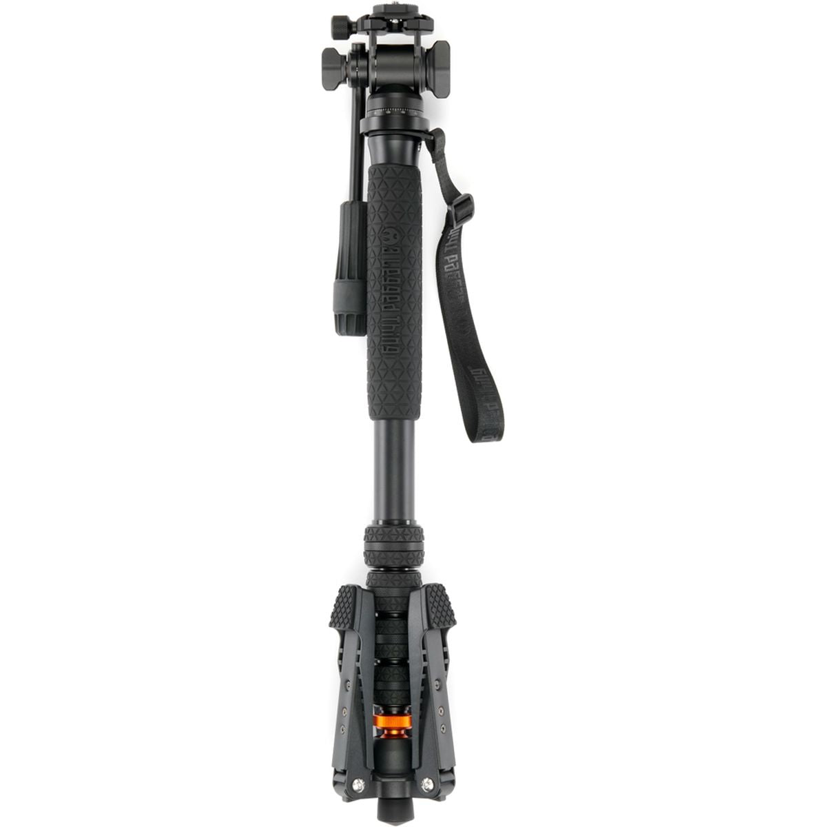 3 Legged Thing Punks Taylor 2.0 Monopod Kit