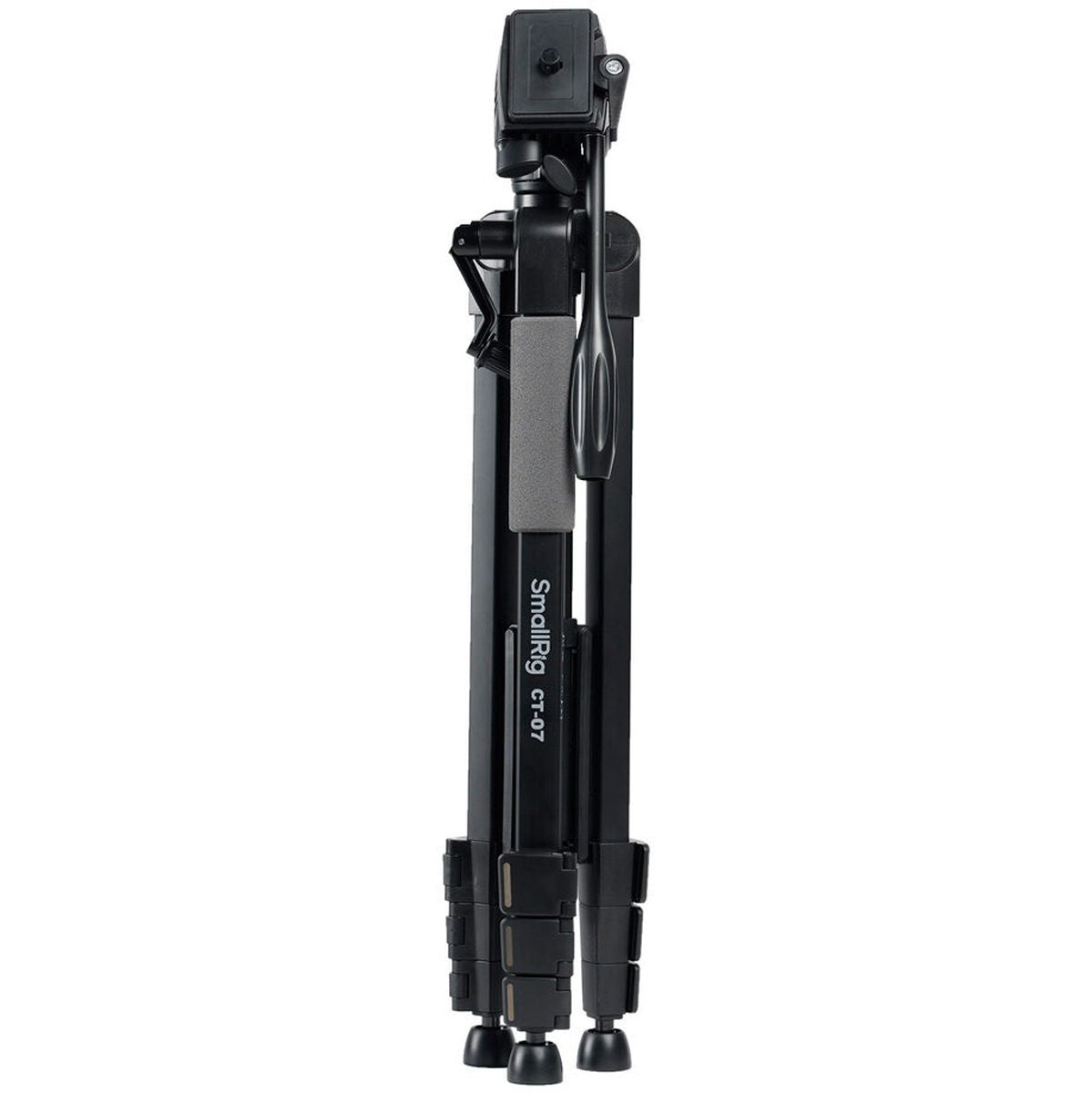 SmallRig 4689 Versatile Lightweight Tripod CT 07 - image 3 of 5