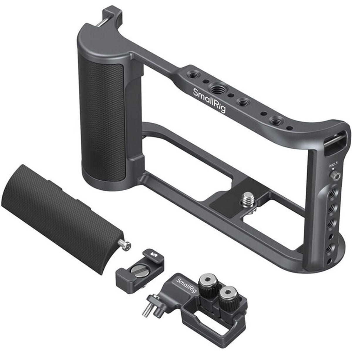 SmallRig 4567 Cage Kit For Leica Q3