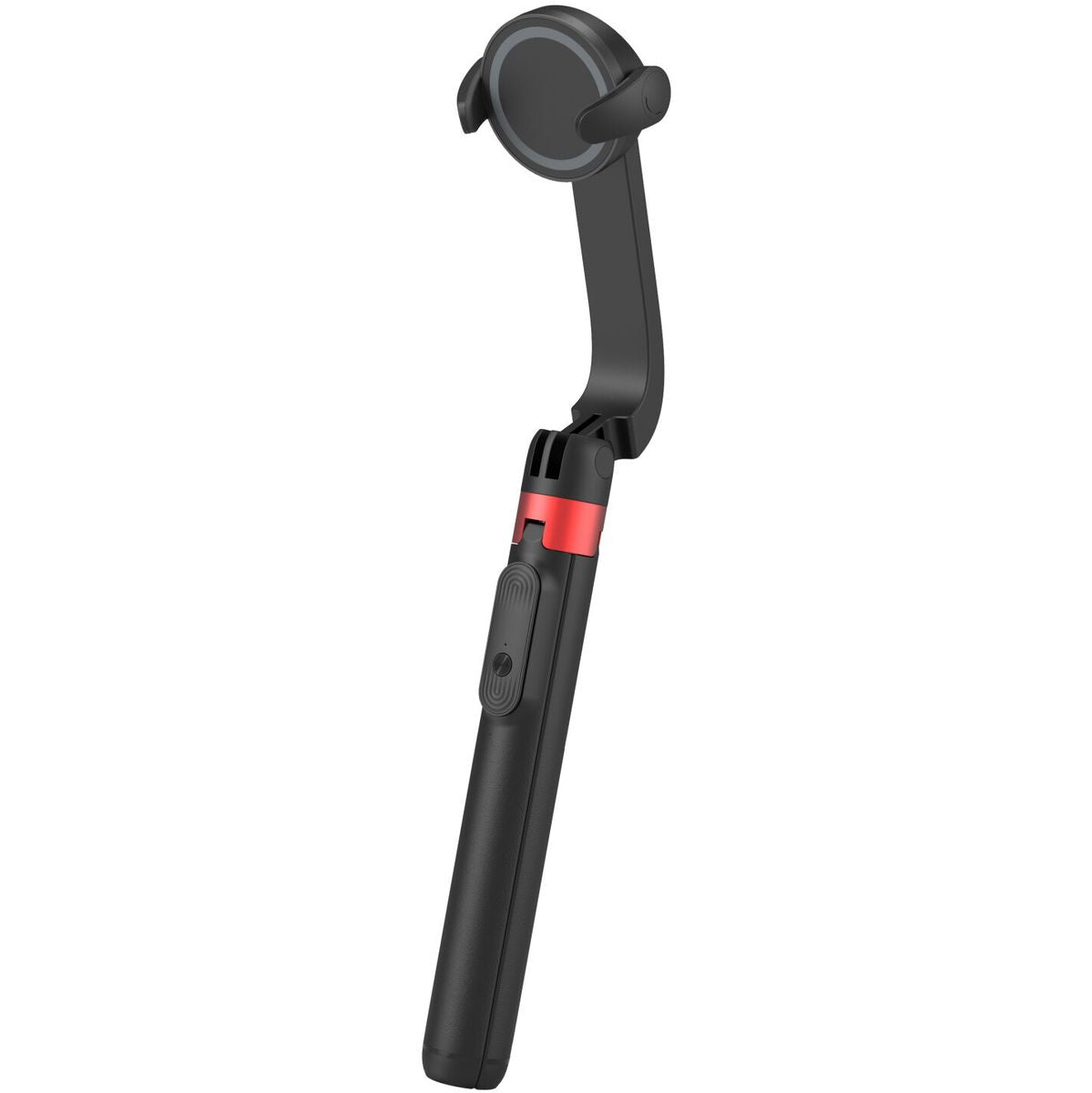 SmallRig 4731 Portable Selfie Stick Tripod ST 25 Pro