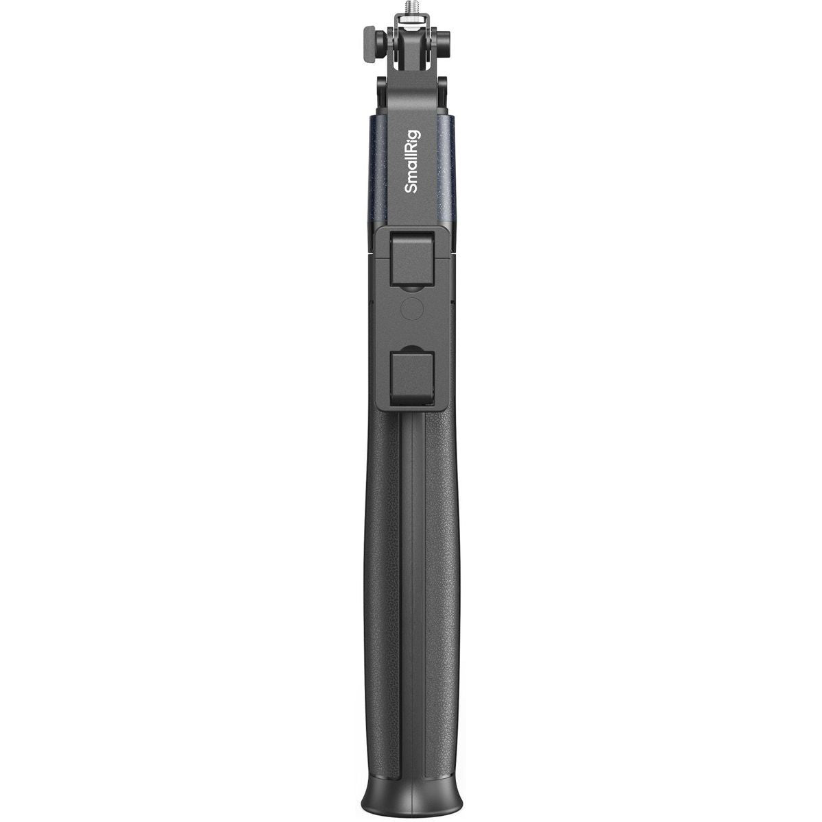 SmallRig 4668 Windproof Live Broadcast Stabilizer Stand Encore PT60