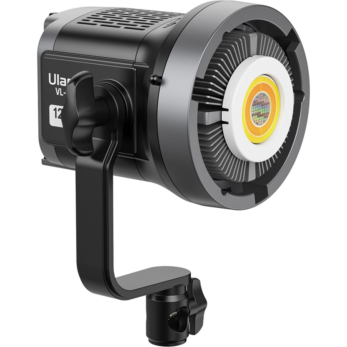 Ulanzi 120W Bi-color V-Mount Video Light