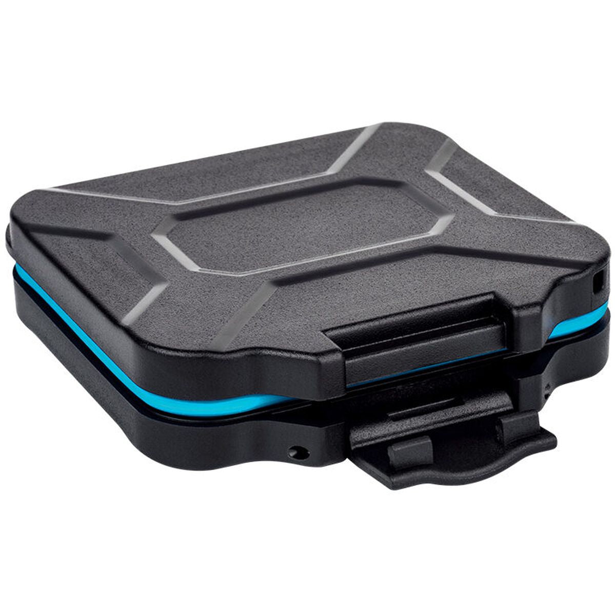JJC MCR LR44x15 Battery Storage Box - image 2 of 5