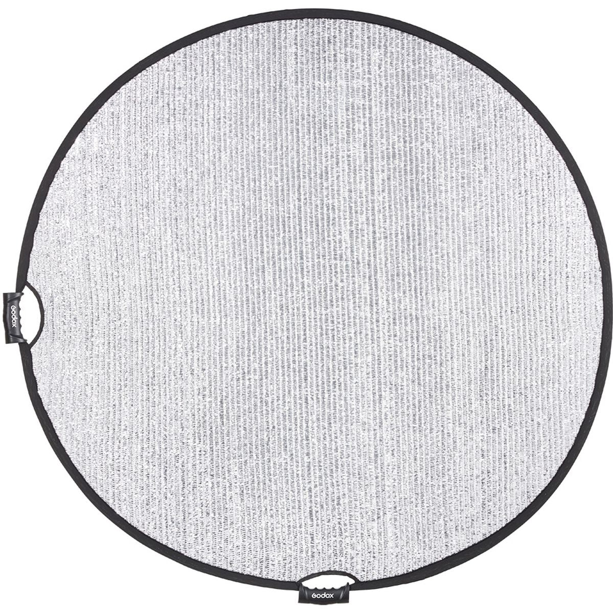 Godox W RFT130 Collapsible Windproof Reflector