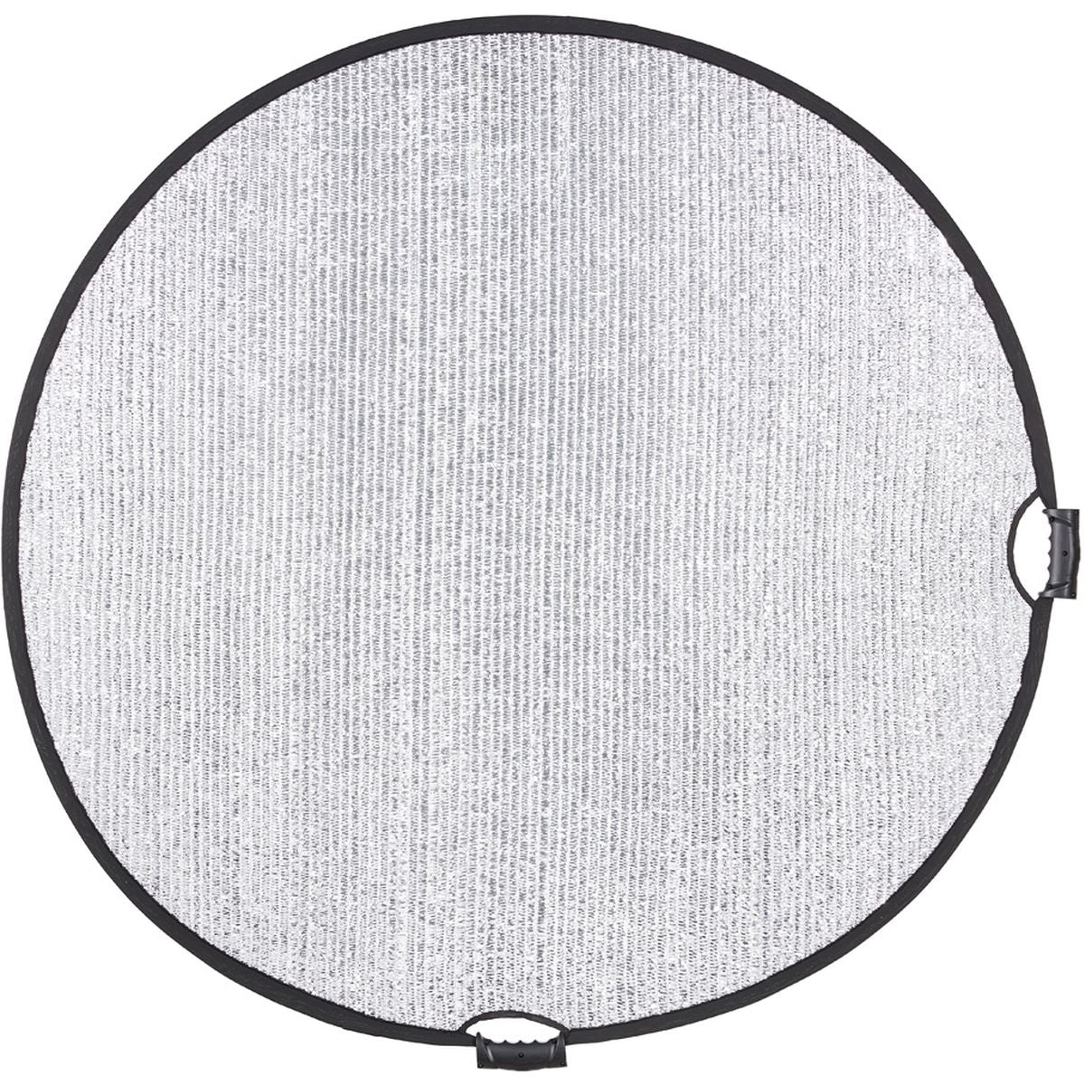 Godox W RFT130 Collapsible Windproof Reflector - image 4 of 5
