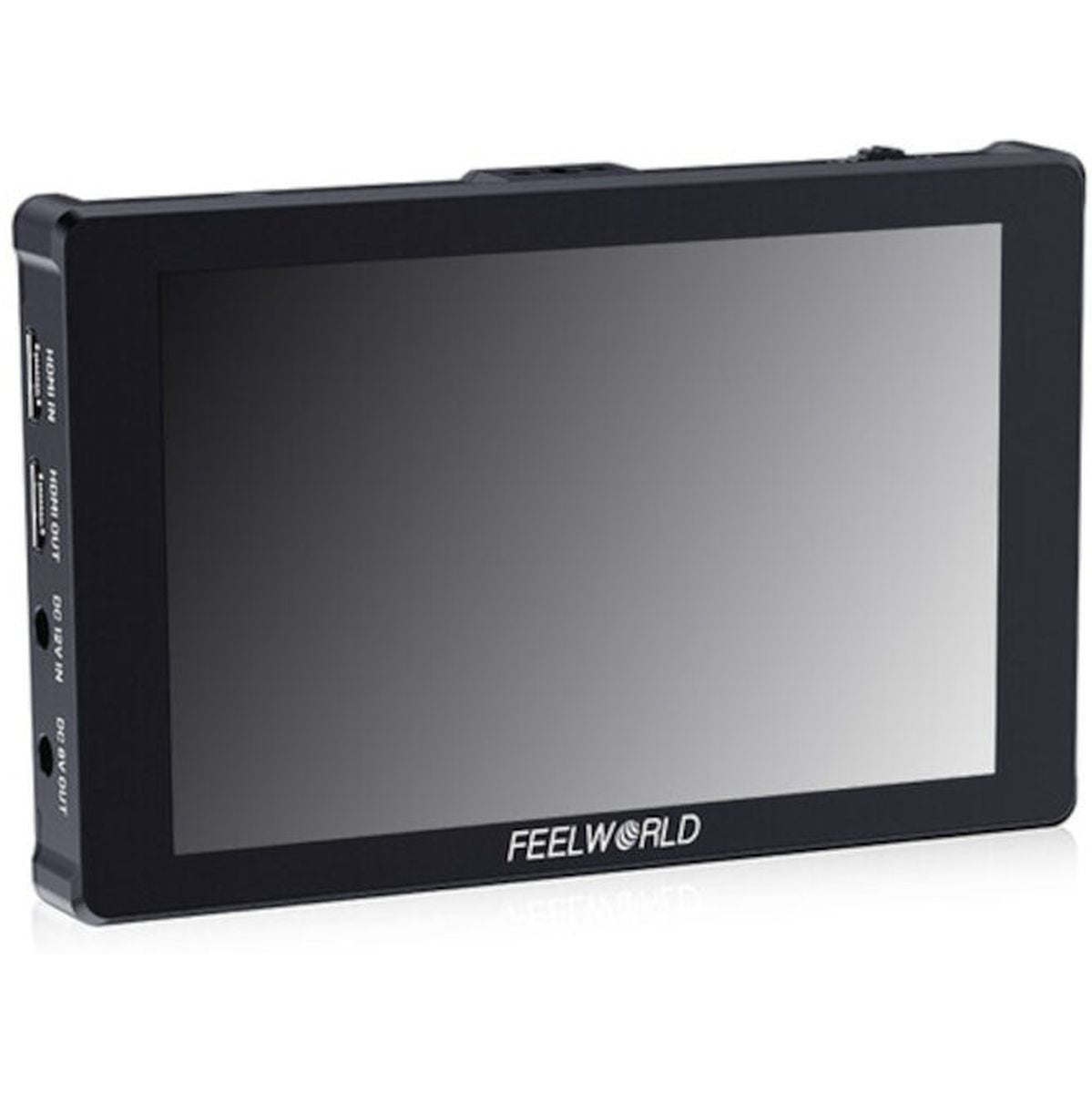 Feelworld Feelword F7 Plus HDMI Monitor - image 3 of 5