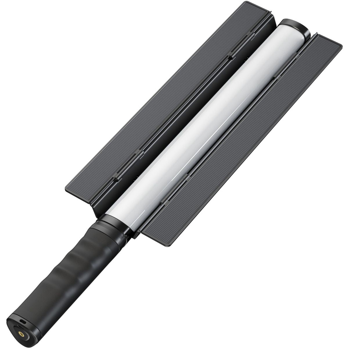 SmallRig 4342 RT25 Handheld Tube Light (w/ Battery Grip Vers