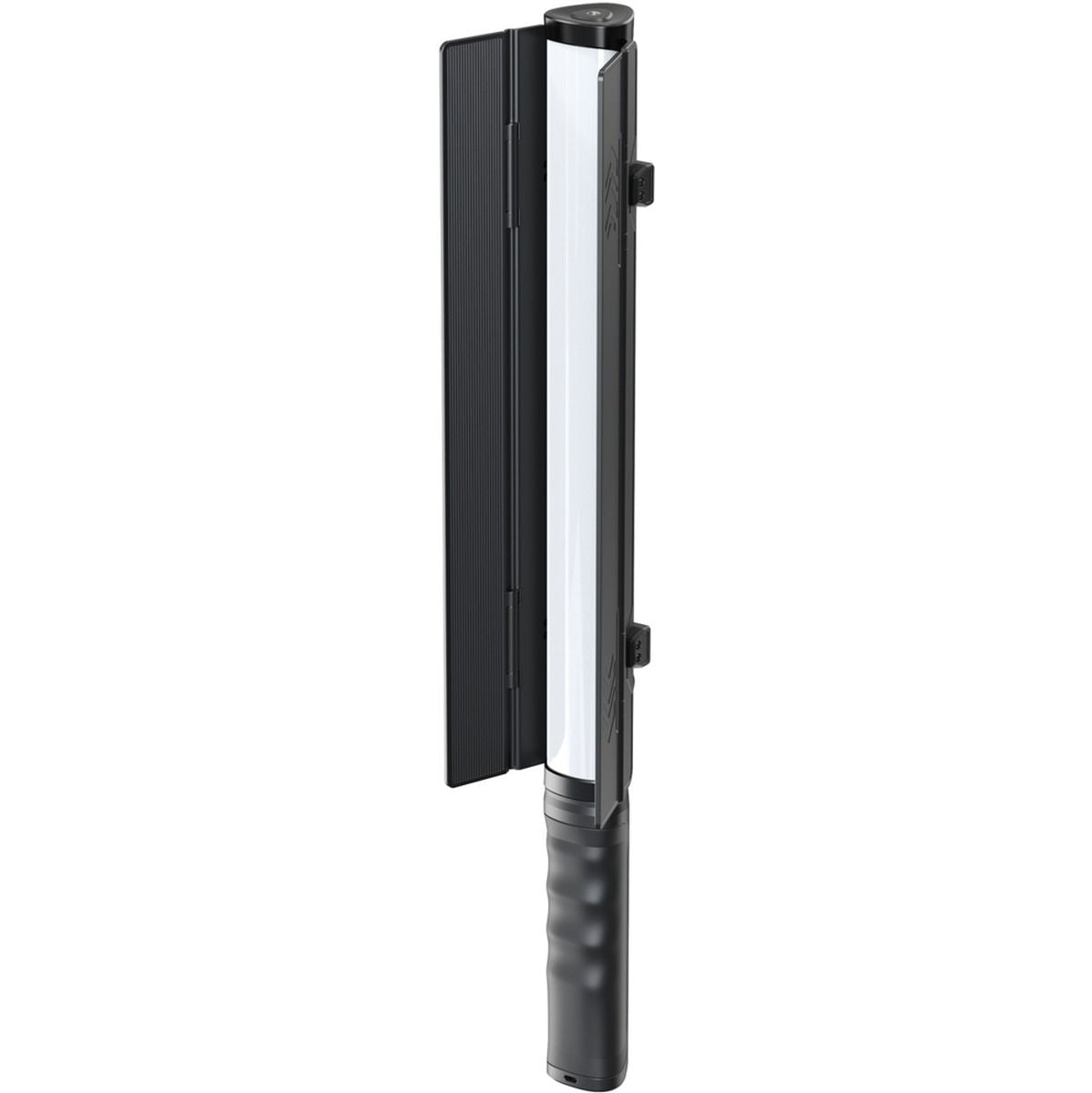 SmallRig 4342 RT25 Handheld Tube Light (w/ Battery Grip Vers