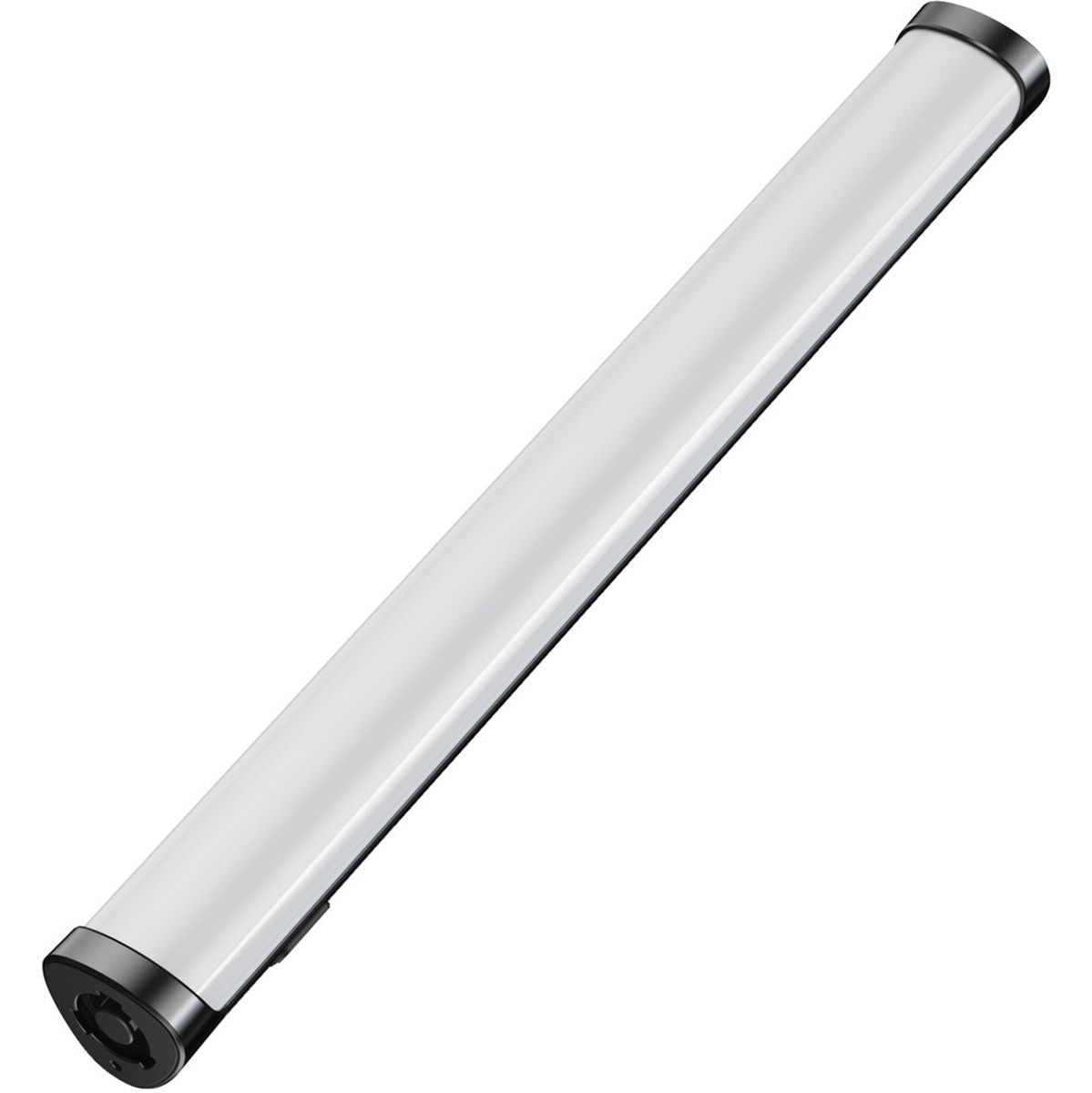 SmallRig 4343 RT25 Tube Light