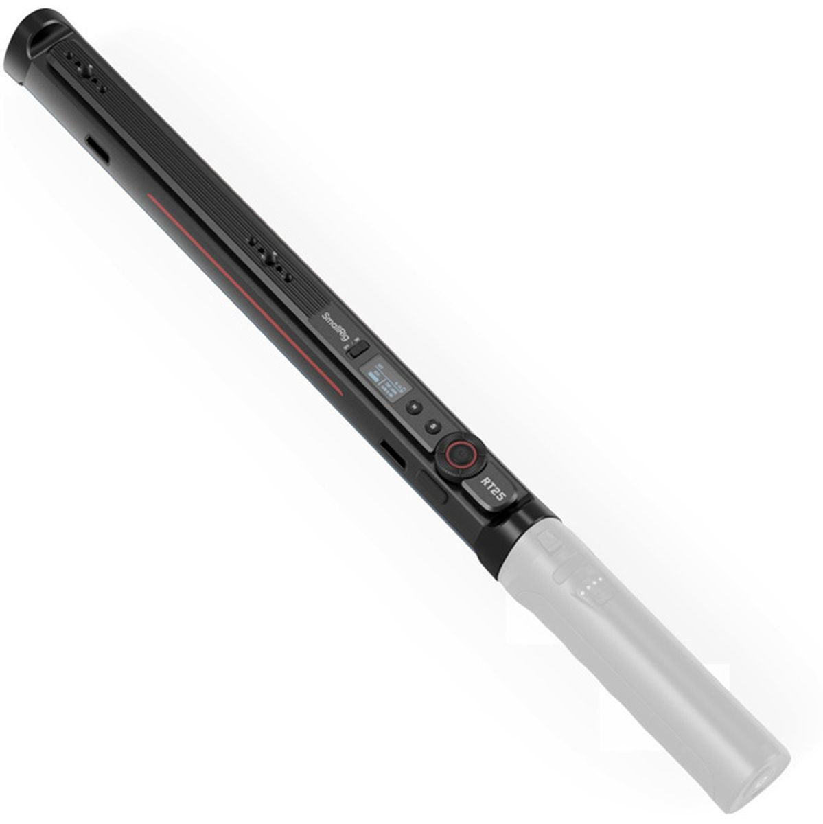 SmallRig 4343 RT25 Tube Light