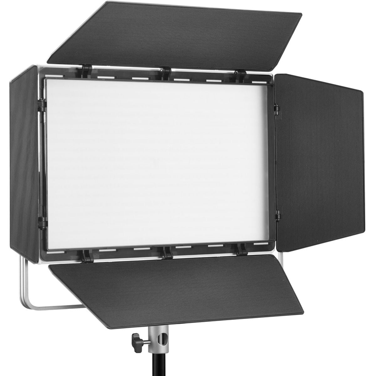 Godox Litemons LP1200R RGB LED Light Panel 3 Light Kit