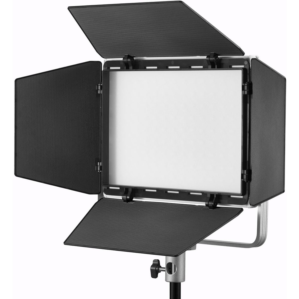 Godox Litemons LP1200R RGB LED Light Panel 3 Light Kit