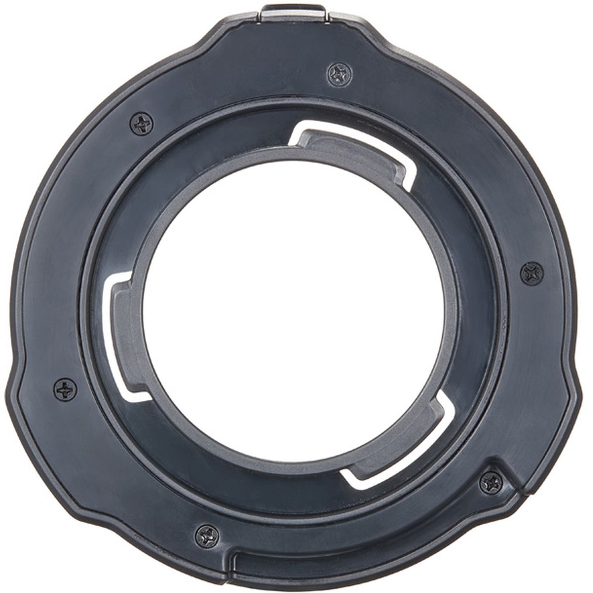 Godox Mount To Bowens Mount Adaper For ML60IIBI/ML100IIBI