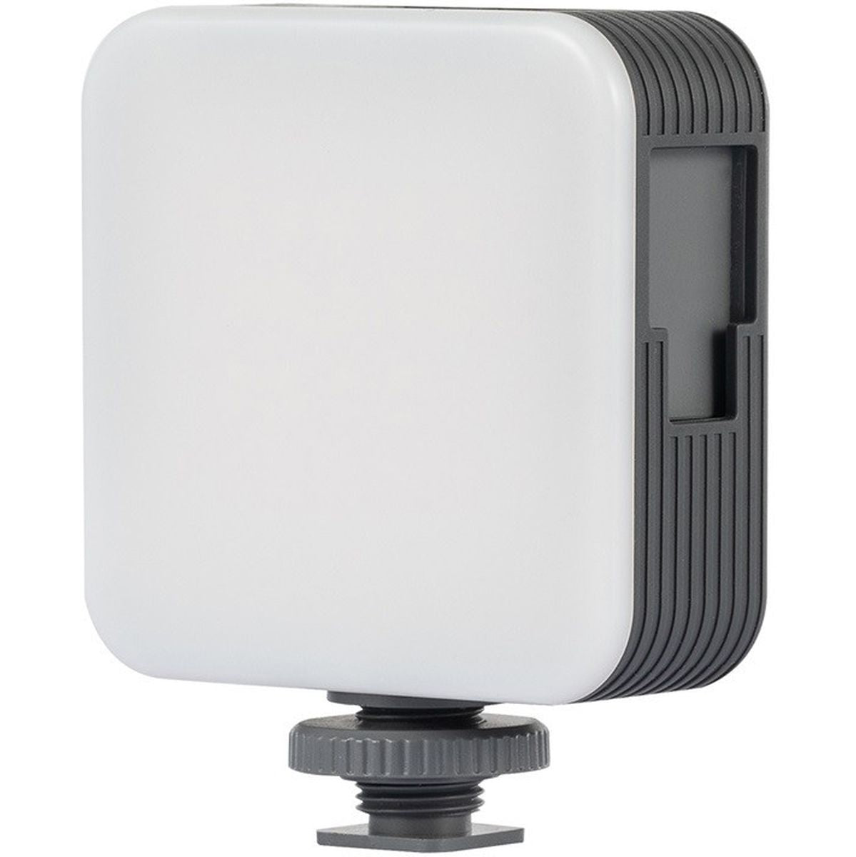 SmallRig 3286B Vibe P96 LED Video Light