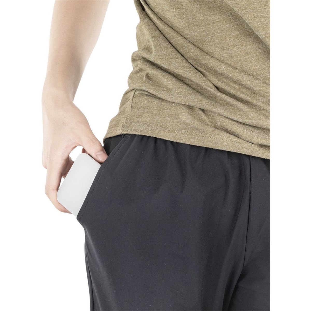 SmallRig 3286B Vibe P96 LED Video Light