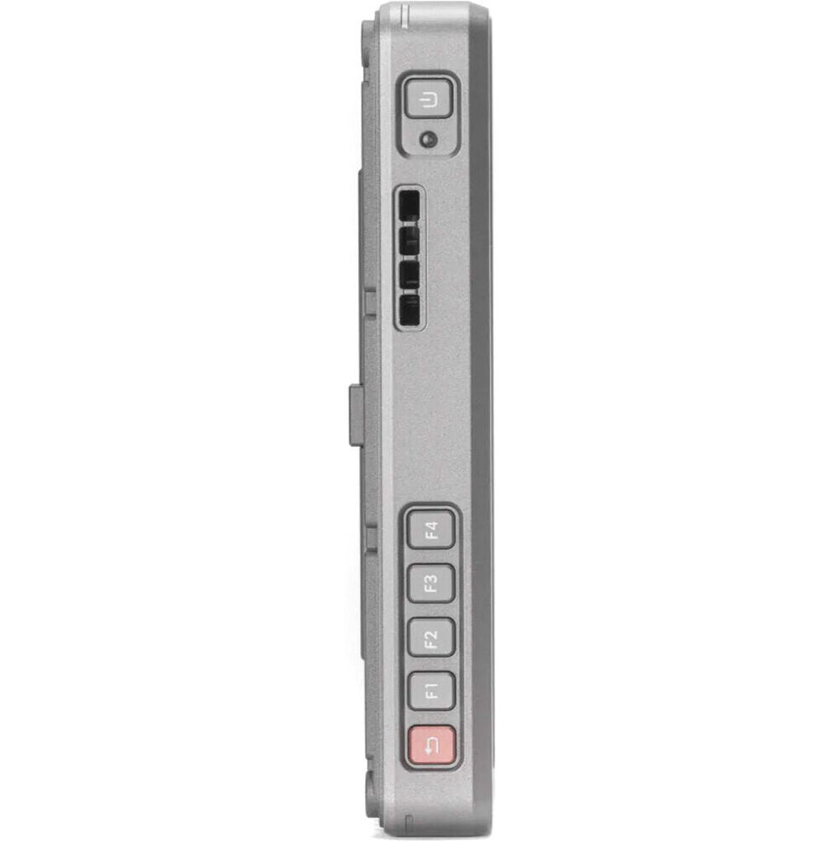 Viltrox DC X2 6 inch Touchscreen HD Monitor