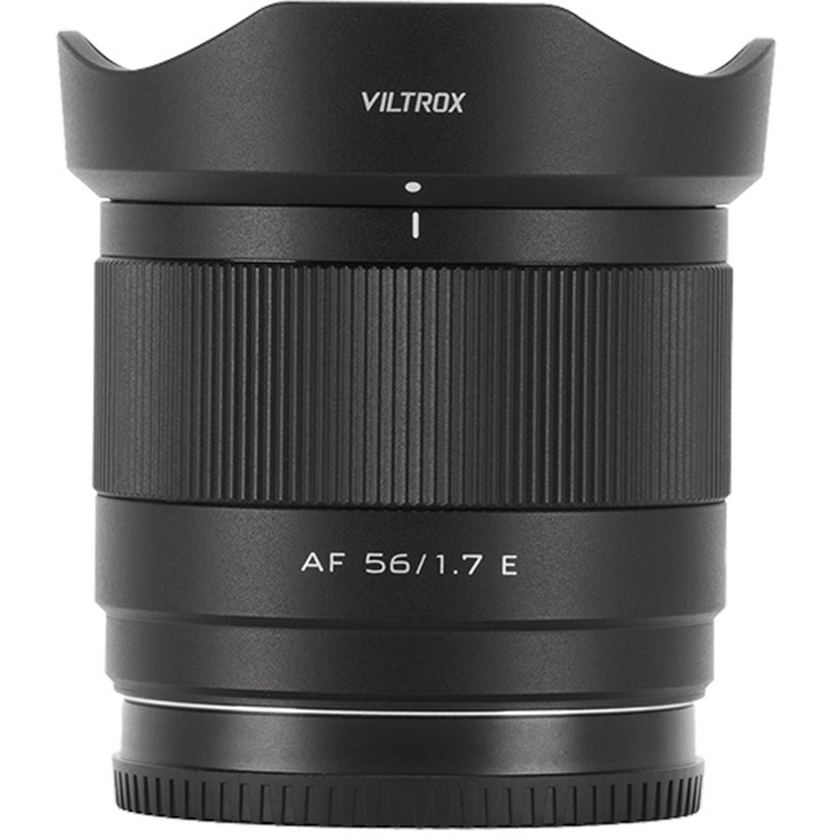 Viltrox AF 56mm f/1.7 Sony E