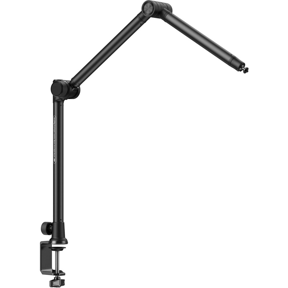 SmallRig 4324 Desk Overhead Photography / Live Streaming Bra