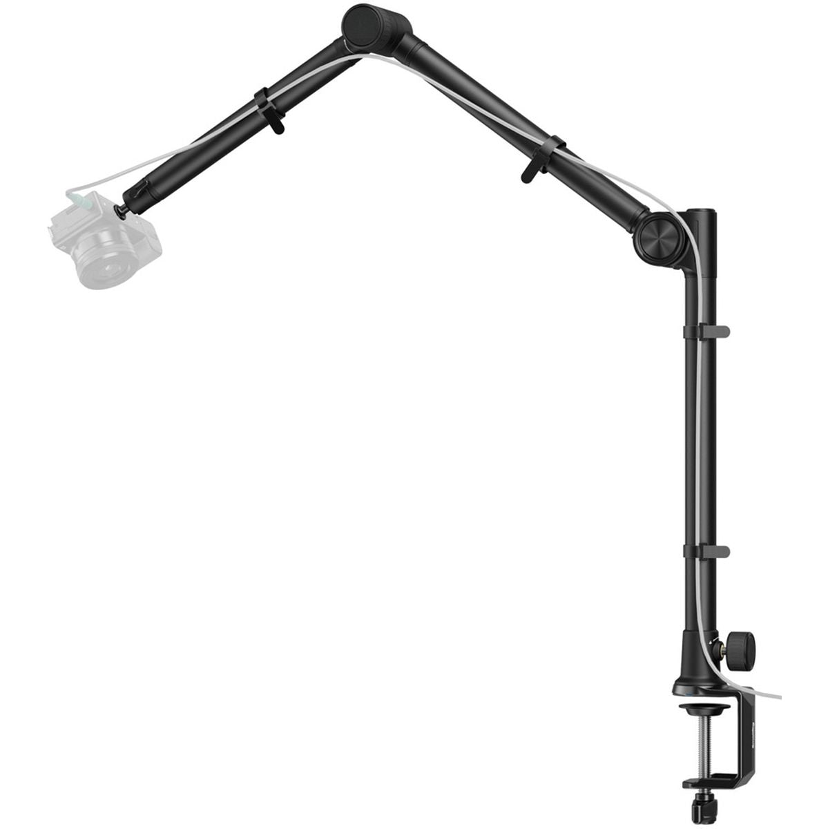 SmallRig 4324 Desk Overhead Photography / Live Streaming Bra