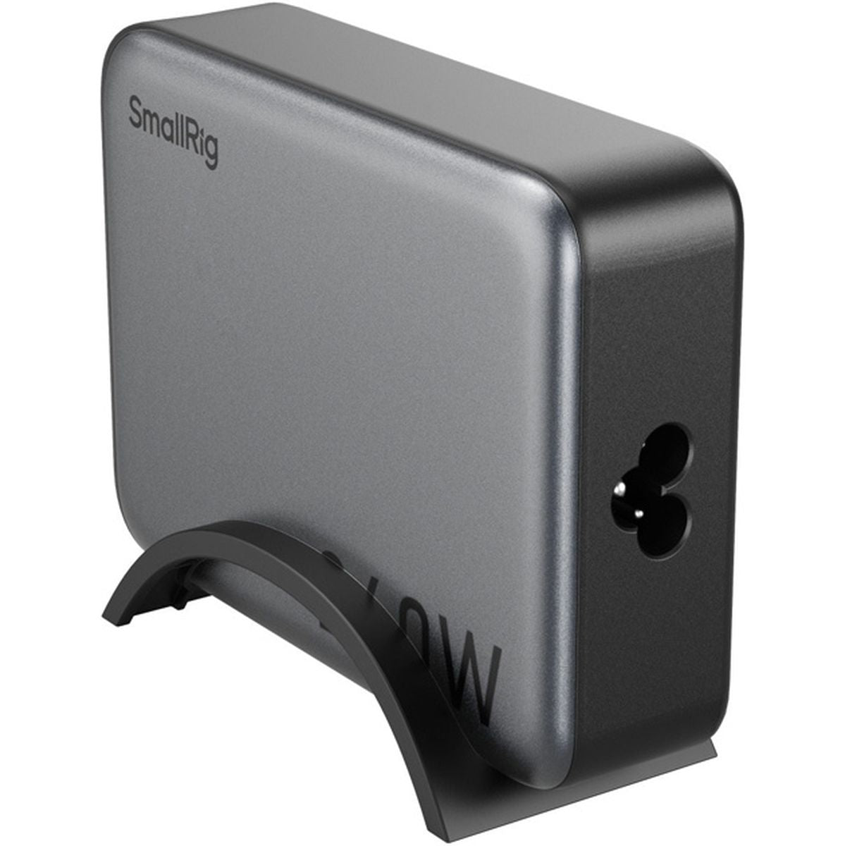 SmallRig 4752 240W 4 Port PD Power Adapter (EU Standard)