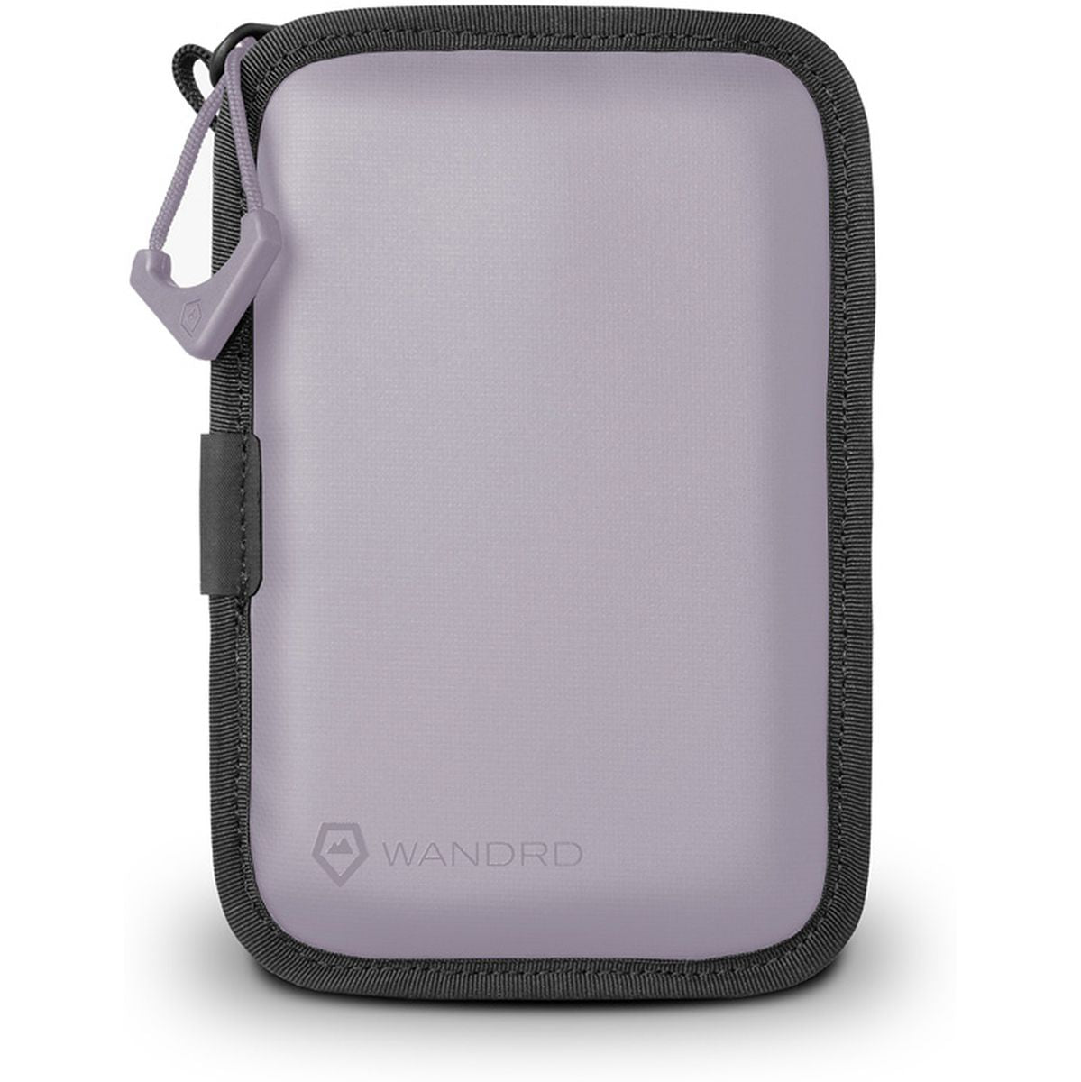 WANDRD Memory Card Case Uyuni Purple