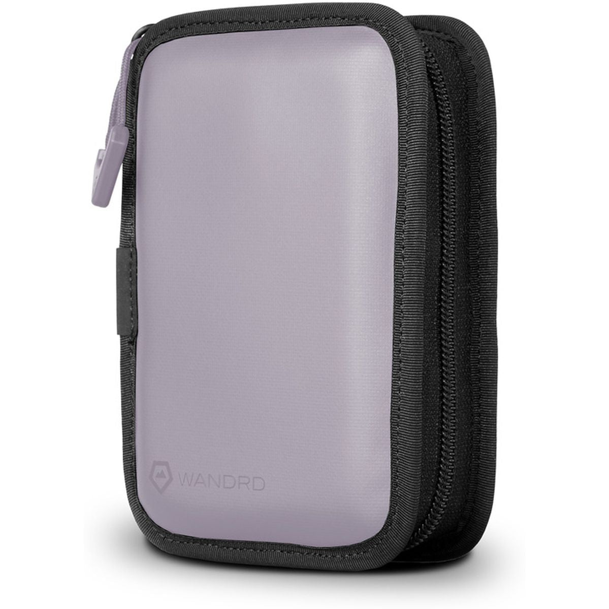 WANDRD Memory Card Case Uyuni Purple