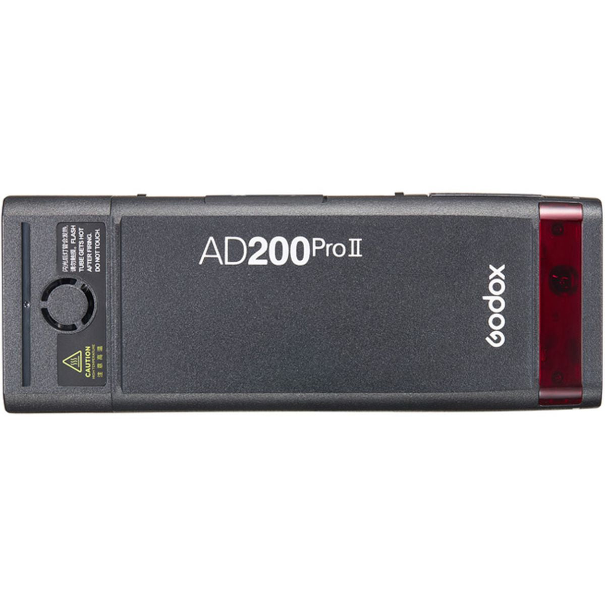 Godox Witstro AD200PRO II