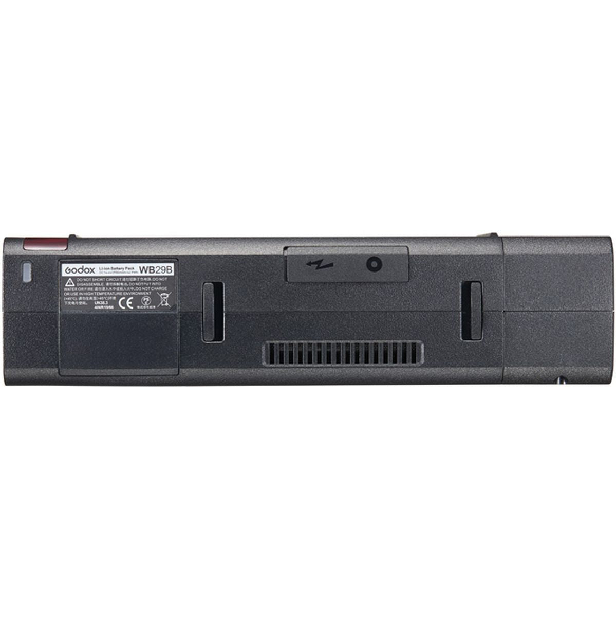 Godox Witstro AD200PRO II