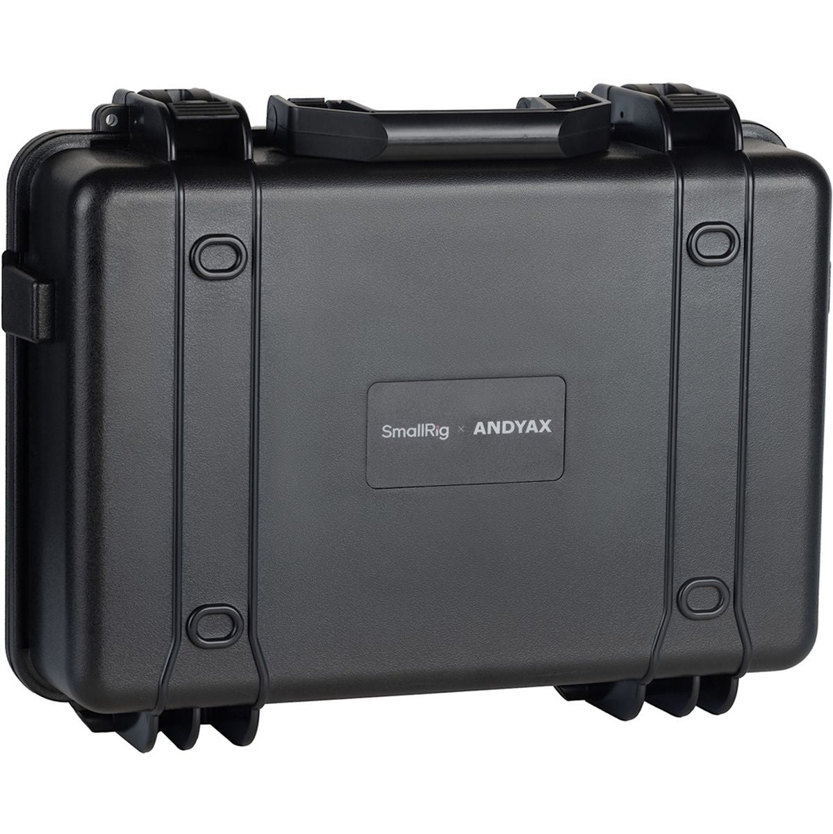 SmallRig 4562 X Andyax Creator Tool Kit