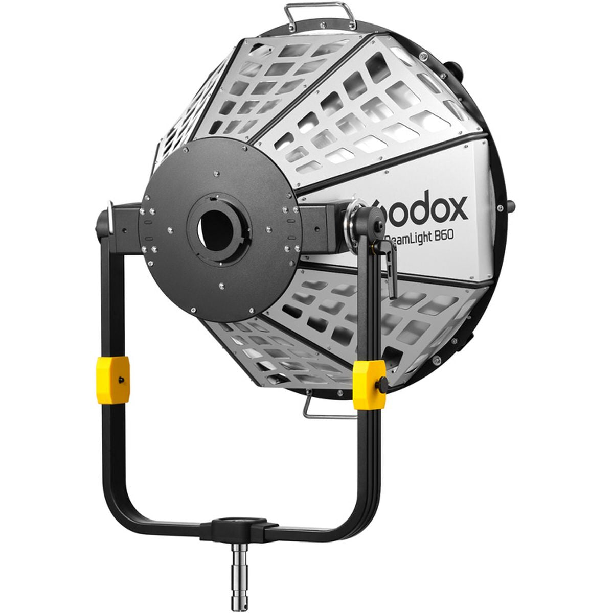 Godox Beamlight B60 - image 5 of 5