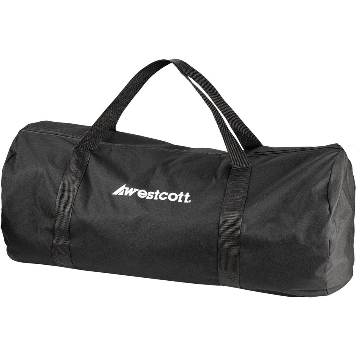 Westcott Background Storage Bag