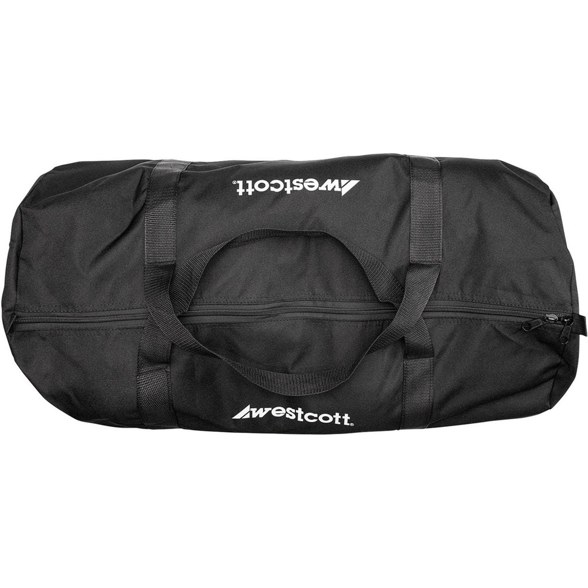Westcott Background Storage Bag