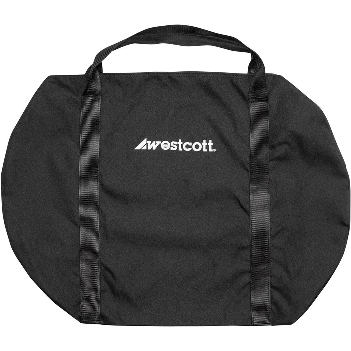 Westcott Background Storage Bag