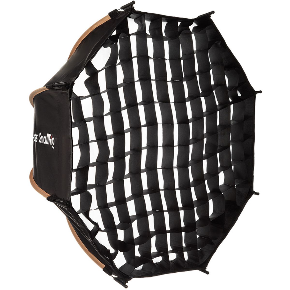 SmallRig LA O65 Octagonal Softbox 4874