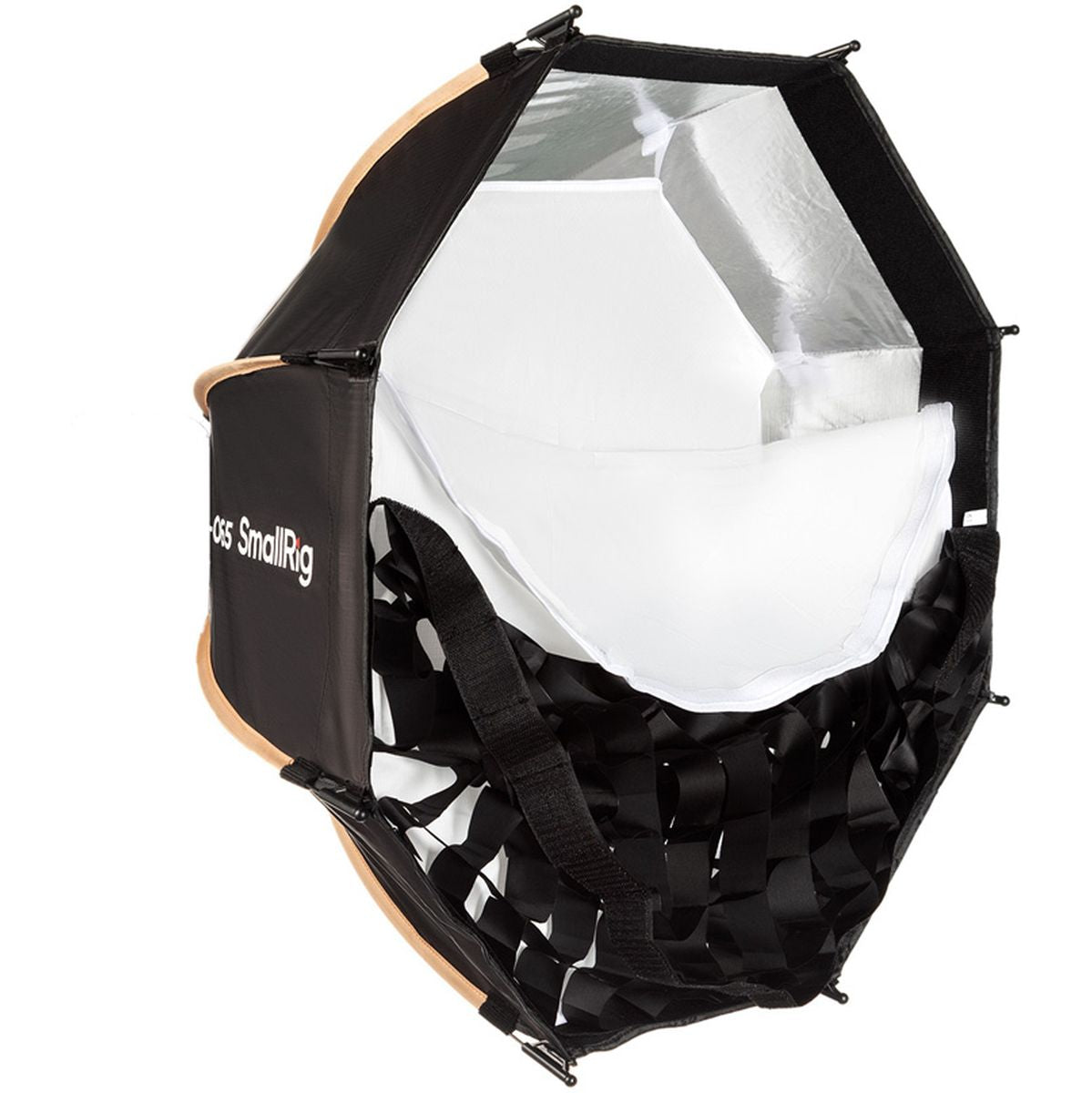 SmallRig LA O65 Octagonal Softbox 4874