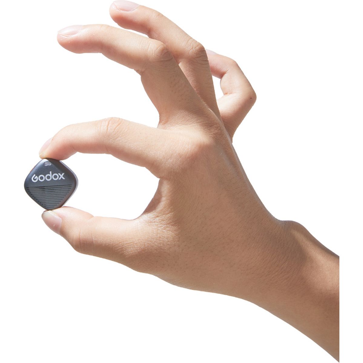 Godox Cube S TX 2.4GHz Wireless Transmitter - image 2 of 5